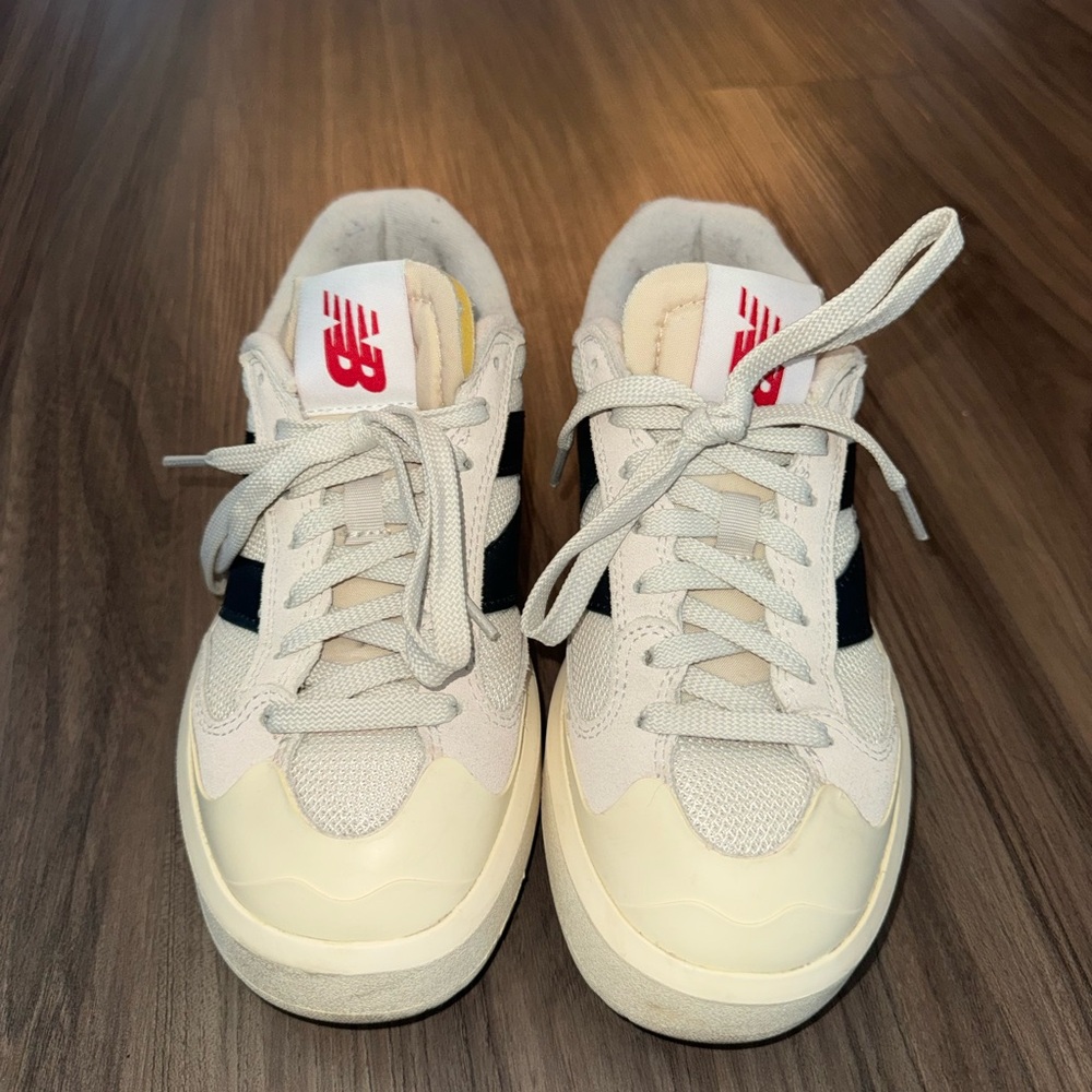 New Balance CT302